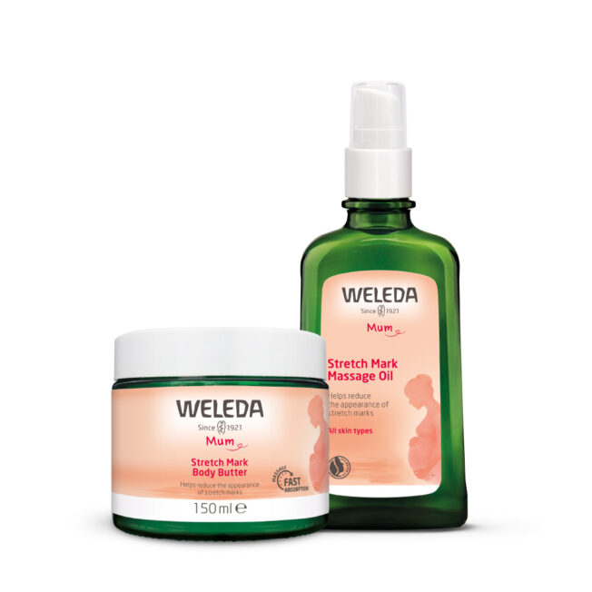 מארז סימני מתיחה