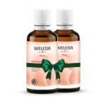 שמן פרינאום