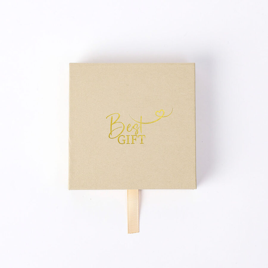 קופסה לחשיפת ההיריון