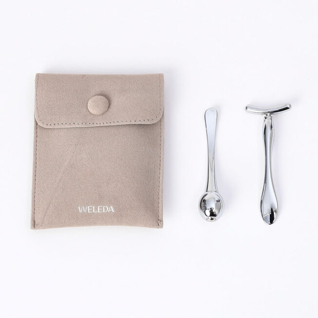 ערכת ידיות גואשה