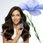 שמן הידרה שיין לשיער