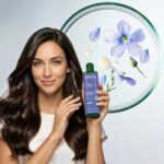 שמפו הידרה שיין לשיער