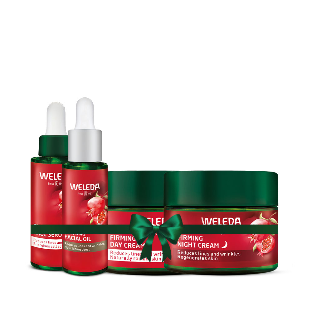 המומלצים של עדן קקון