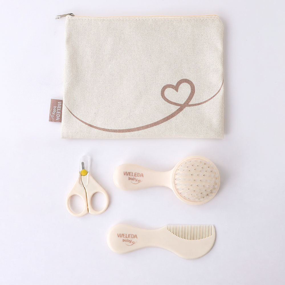 Baby Kit