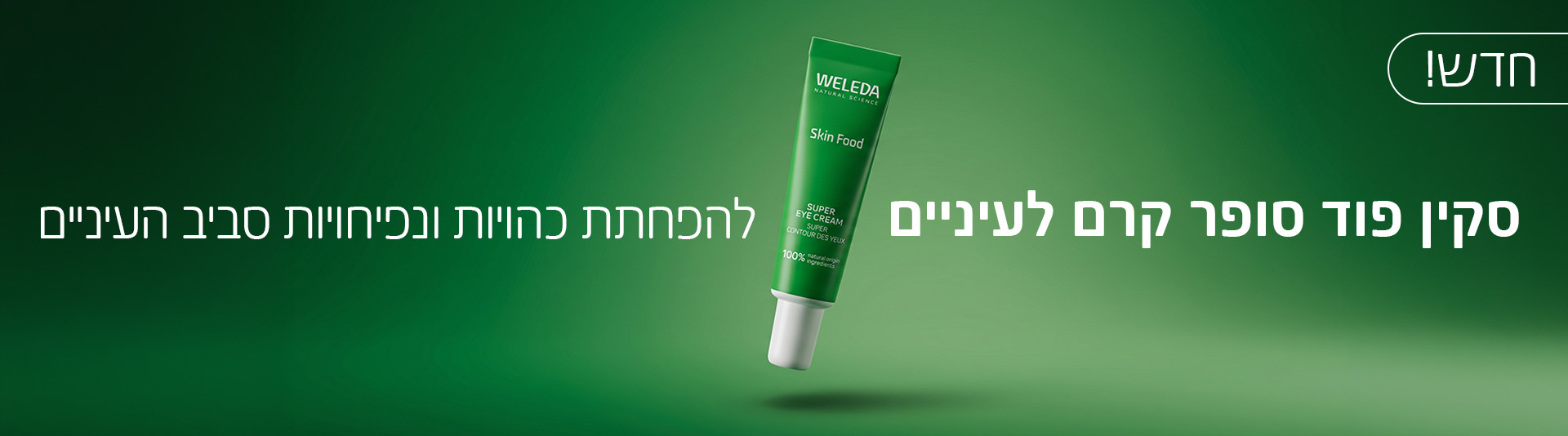 דסקטופ1