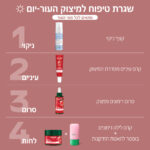 מיצוק יום