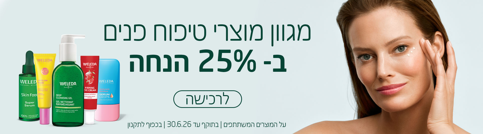 קטגוריה פנים דסקטופ