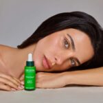 Serum